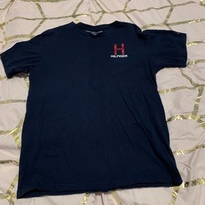 Tommy Hilfiger Tee